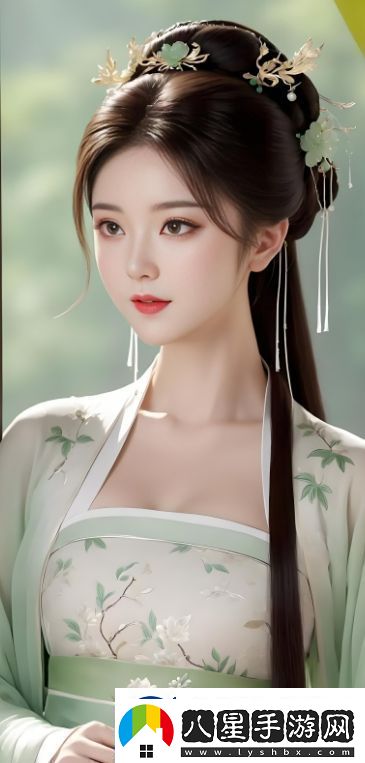 名媛如何通過多元化的途徑實現(xiàn)財富積累和收入增長