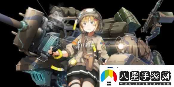 湮滅邊界線狼獾技能是什么