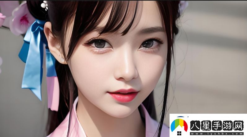 國外免費(fèi)ID可以使用嗎