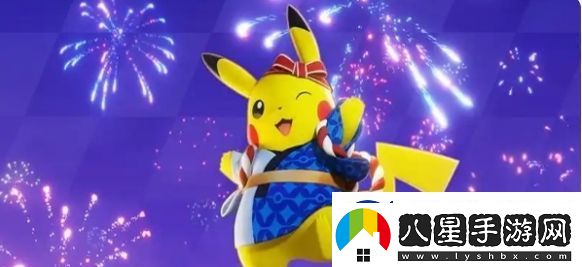 寶可夢(mèng)大集結(jié)段位劃分