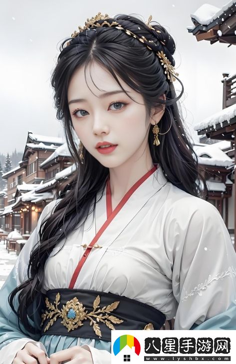 如何通過細(xì)節(jié)和創(chuàng)意讓一級做AE視頻片段看起來更加好看