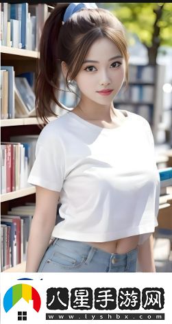 日本頂級CSGO影片有哪些