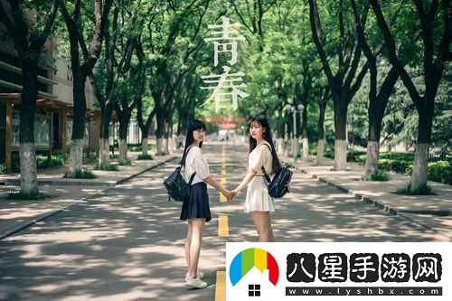 三葉草未滿(mǎn)十八歲