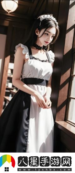 如何通過秘同免費站入口輕松找到優(yōu)質(zhì)絡(luò)資源