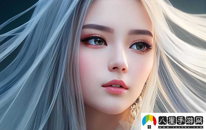 JMCicon最新入口下載地址