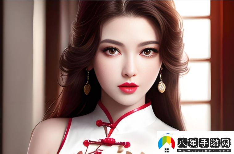 快灬別進(jìn)去視頻是什么