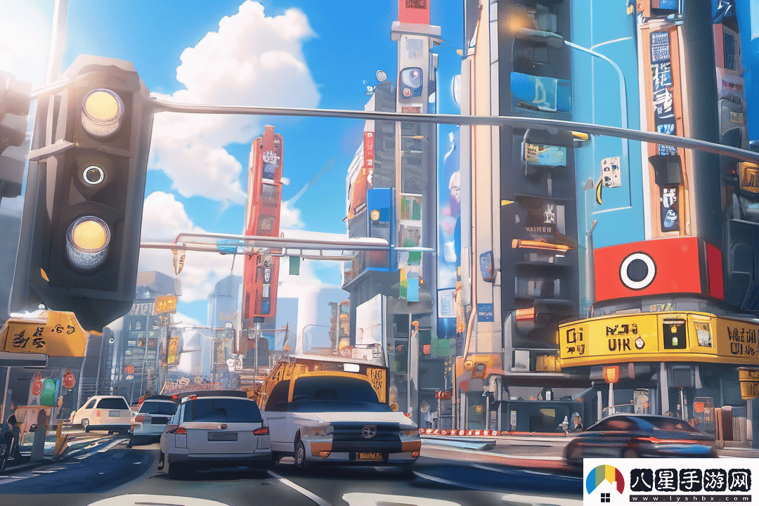 掌握電動(dòng)車(chē)充電秘訣