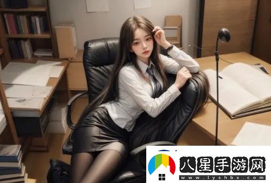 女性在巔峰時(shí)期出現(xiàn)抽搐的原因是什么