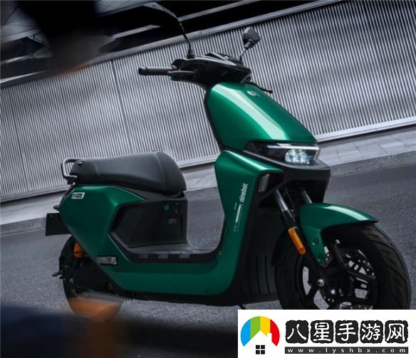 300元買電摩可核銷