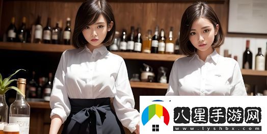 如何輕松免費(fèi)下載電視劇到手機(jī)觀看