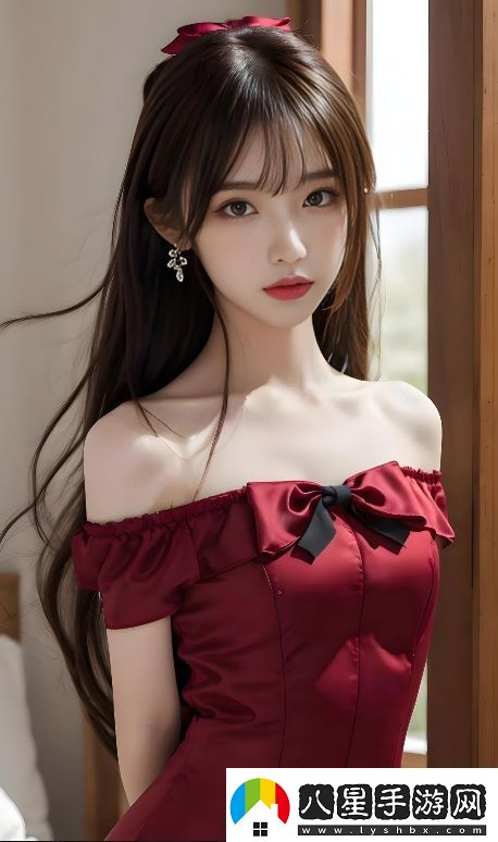 為什么桃子200款紳士游戲大全成為游戲愛好者的新寵