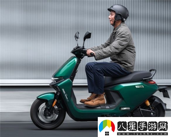 300元買電摩可核銷