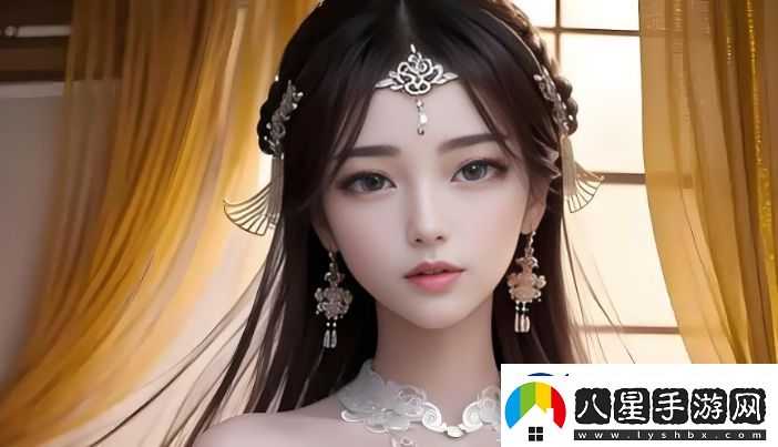 如何以60分鐘激勵短片視頻素材激發(fā)漢字書寫魅力