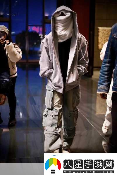 FREEZEFRAME豐滿寡婦"探秘FREEZEFRAME