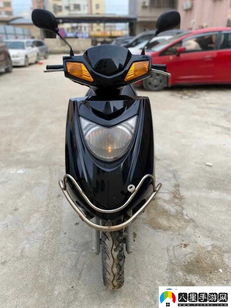 精產(chǎn)國品一二三產(chǎn)區(qū)區(qū)別9977