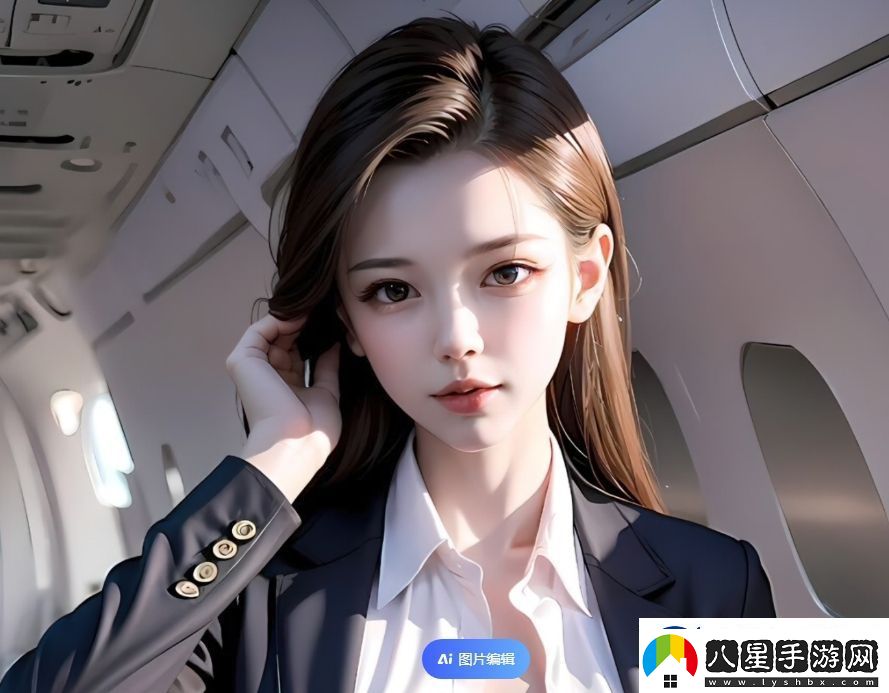 女生經常自己安慰是否能有效改善皮膚健康