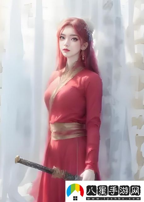 和閨蜜夫妻同住一間房完全可以