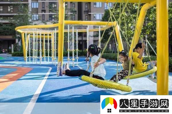 魔法禁書目錄跨界大動(dòng)作！策劃親率玩家日本實(shí)景探索之旅