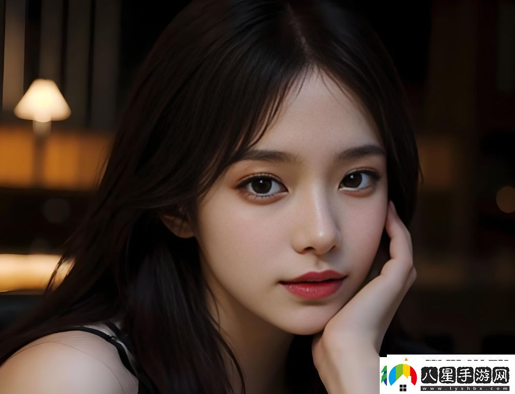 Y31S官最新報價分析及購買指南