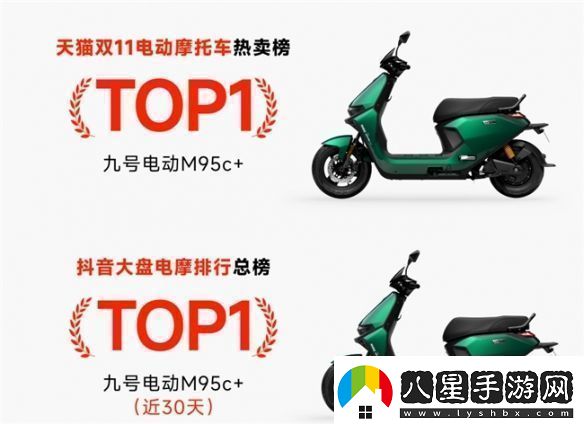 300元買電摩可核銷