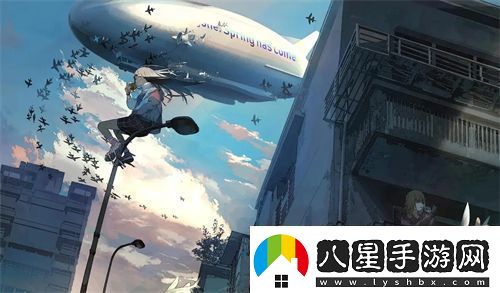 盡享無(wú)限樂(lè)趣！x9x9x9x9任意槽2024免費(fèi)活動(dòng)火熱進(jìn)行中