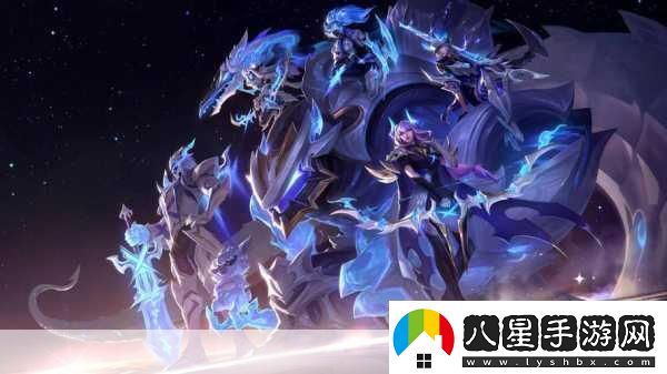 國寶羊駝合體技揭秘