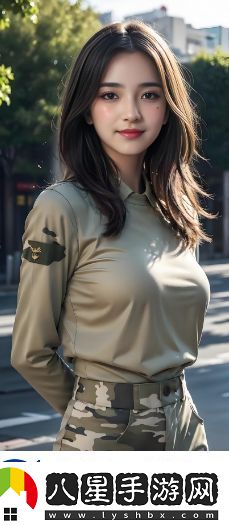 國(guó)精產(chǎn)品滿18站入口