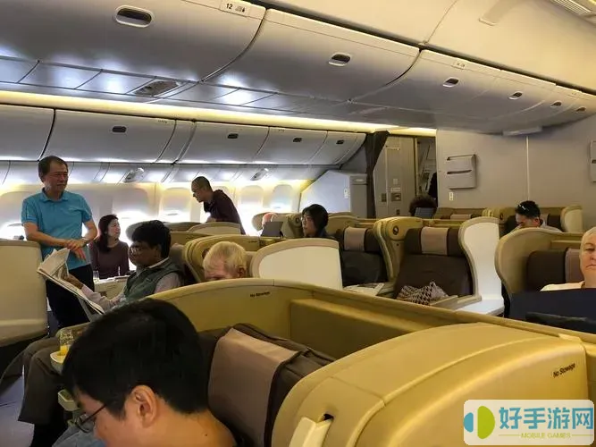 新加坡航空倉(cāng)位代碼