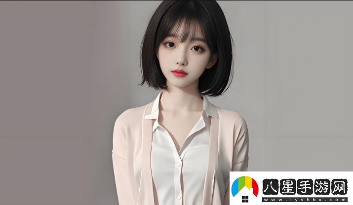 我的漂亮的小瘦子3如何講述女性從脆弱到堅(jiān)強(qiáng)的成長(zhǎng)歷程