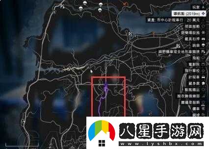 XD5線上游戲中如何巧妙修改天氣的全面詳細方法介紹