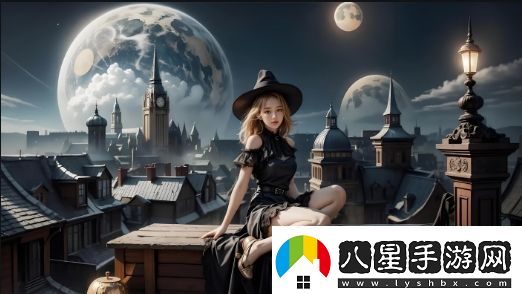 櫻花動漫官入口如何進入