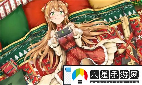 俄羅斯引擎YANDEX進入國際視野