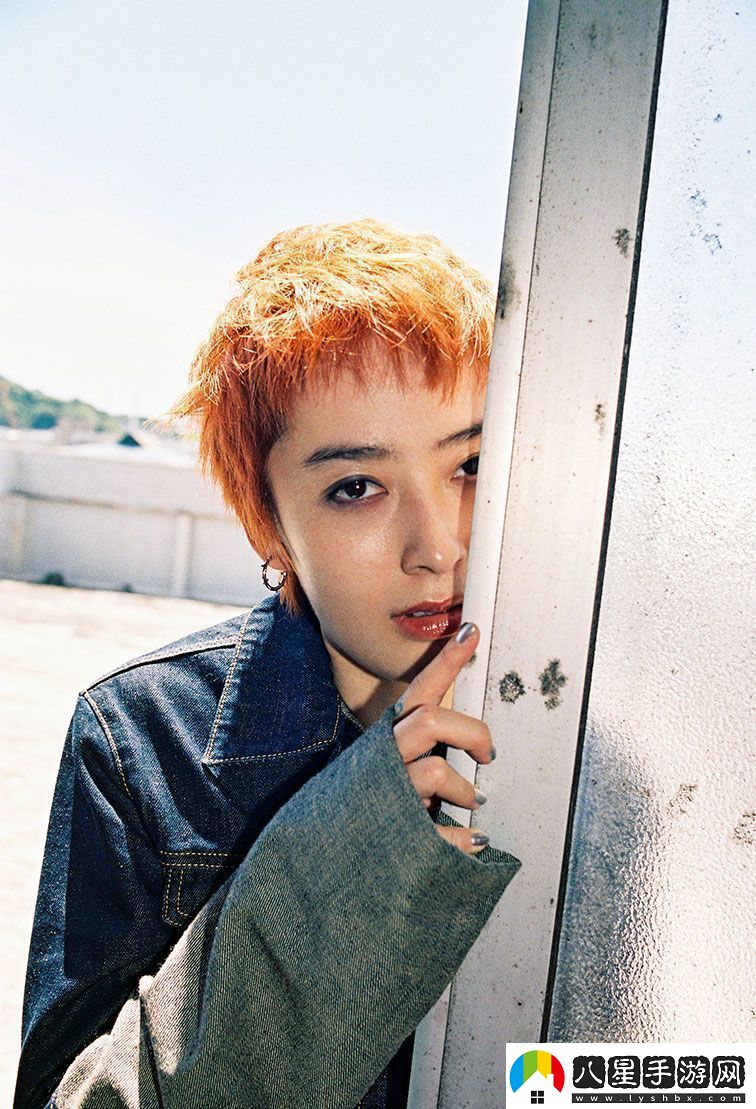 曾軼可新專輯首發(fā)單曲你的溫柔