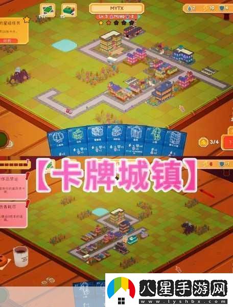 蘋果新動向與手游的奇妙關(guān)聯(lián)