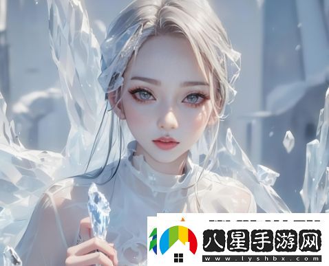 Y3配置參數(shù)解析