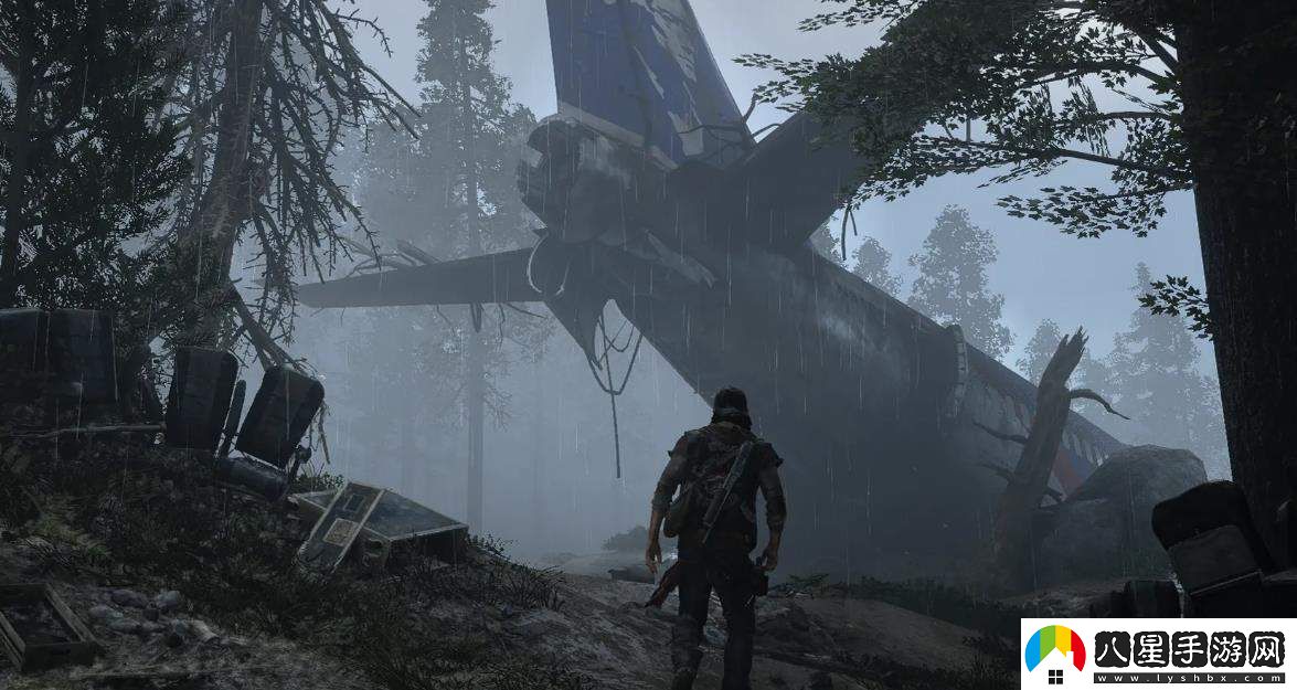 如何在往日不再營地中快速提高信任度的方法與技巧