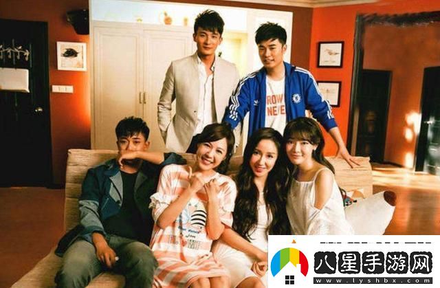 探索愛情島首頁論壇