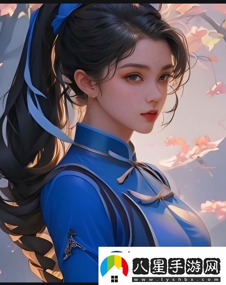 哪個(gè)平臺(tái)下載電視劇比較好