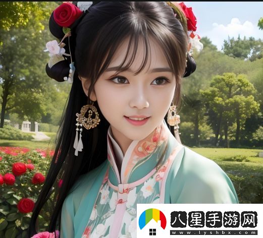 為何一到晚上就會感到情緒暴躁、煩躁不已