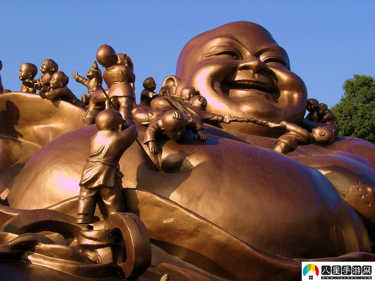 劍靈任務(wù)標(biāo)志