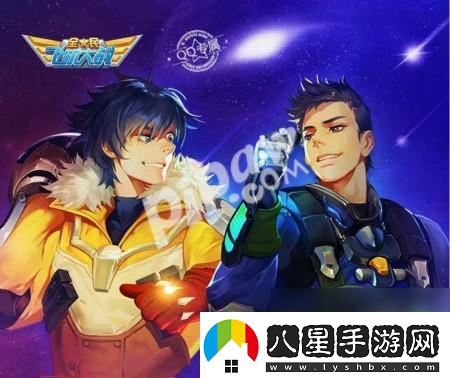 全民飛機大戰(zhàn)本周會出進階戰(zhàn)機嗎7月進階戰(zhàn)機會在本周出嗎