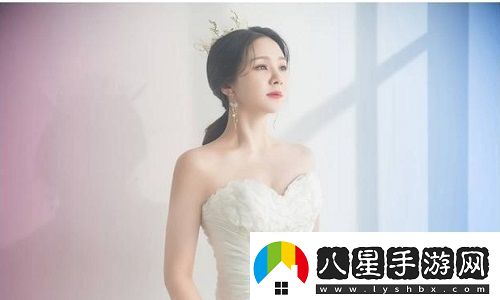 籃球狂熱者的福音!9,1免費(fèi)版站nbaoffice68帶你玩轉(zhuǎn)賽場(chǎng)熱潮!