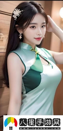 扣扣天美果凍制片廠為什么能在市場中脫穎而出