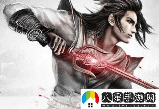 北涼悍刀行新玩法引爆玩家熱情寄刀片梗成熱議焦點！