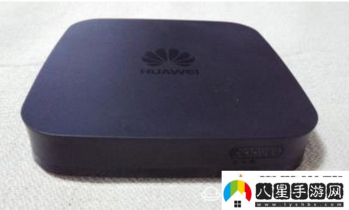 華為悅盒ec6108v9pub救磚全過(guò)程分享！