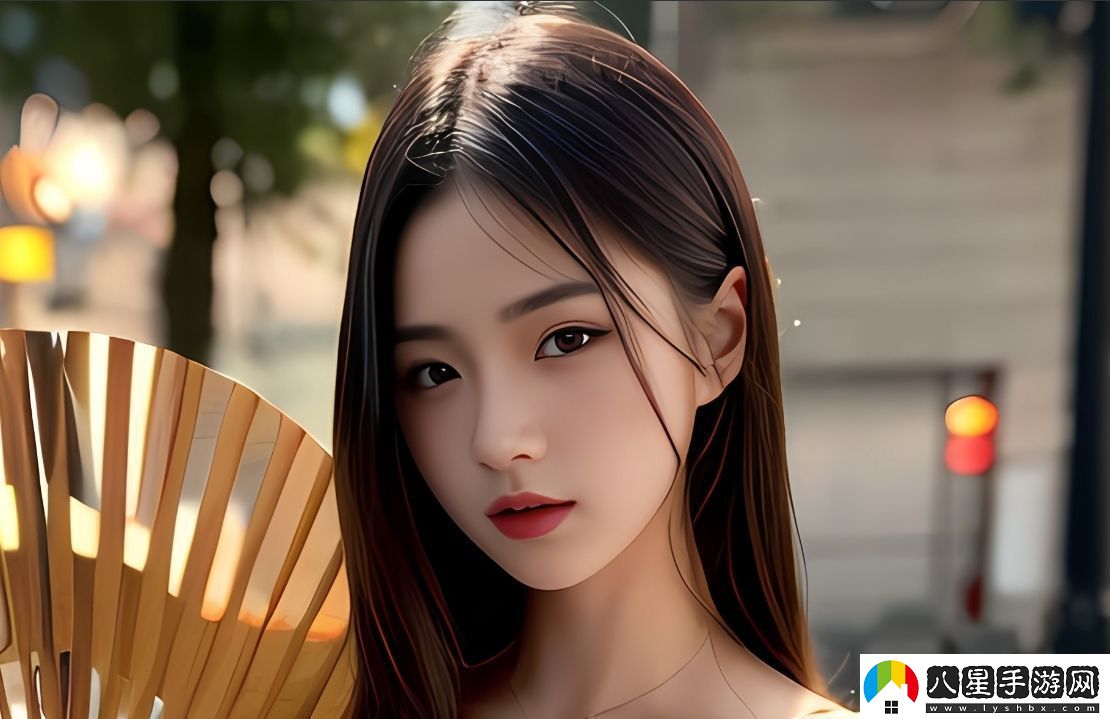 一線無人區(qū)與二線無人區(qū)究竟有何不同之處