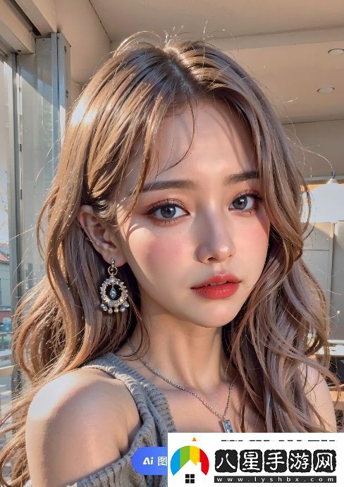 已滿18歲準備好衛(wèi)生紙了嗎