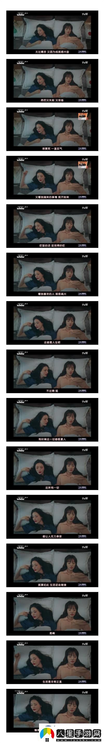 “輸入搜索詞WWW劇透大爆炸