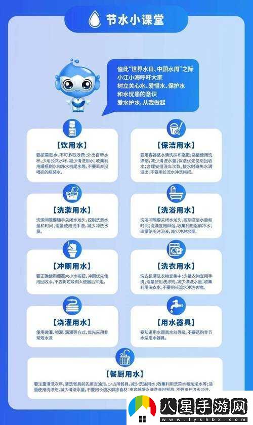 小東西幾天不見水一般幾天恢復(fù)