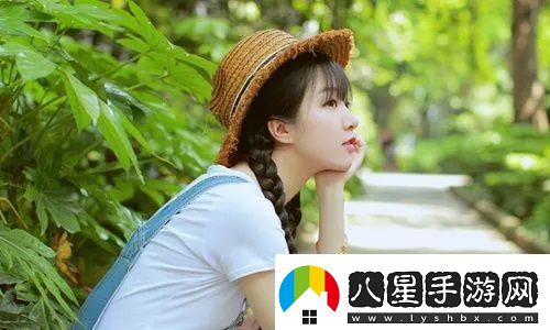 父親有力挺送女兒的花園觀眾點評